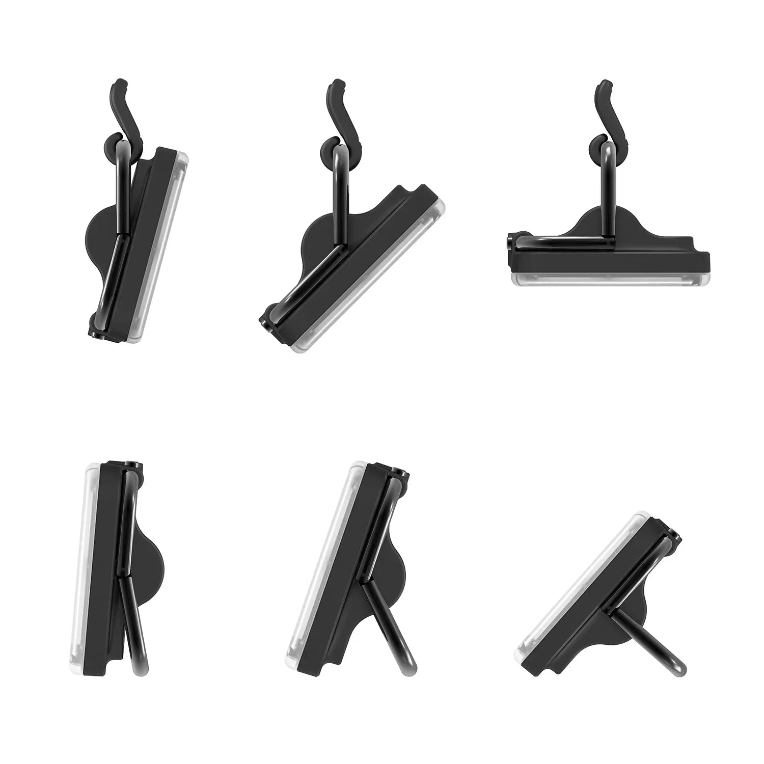 Claymore Ultra Mini / Rechargeable Area Light / Ultra Mini