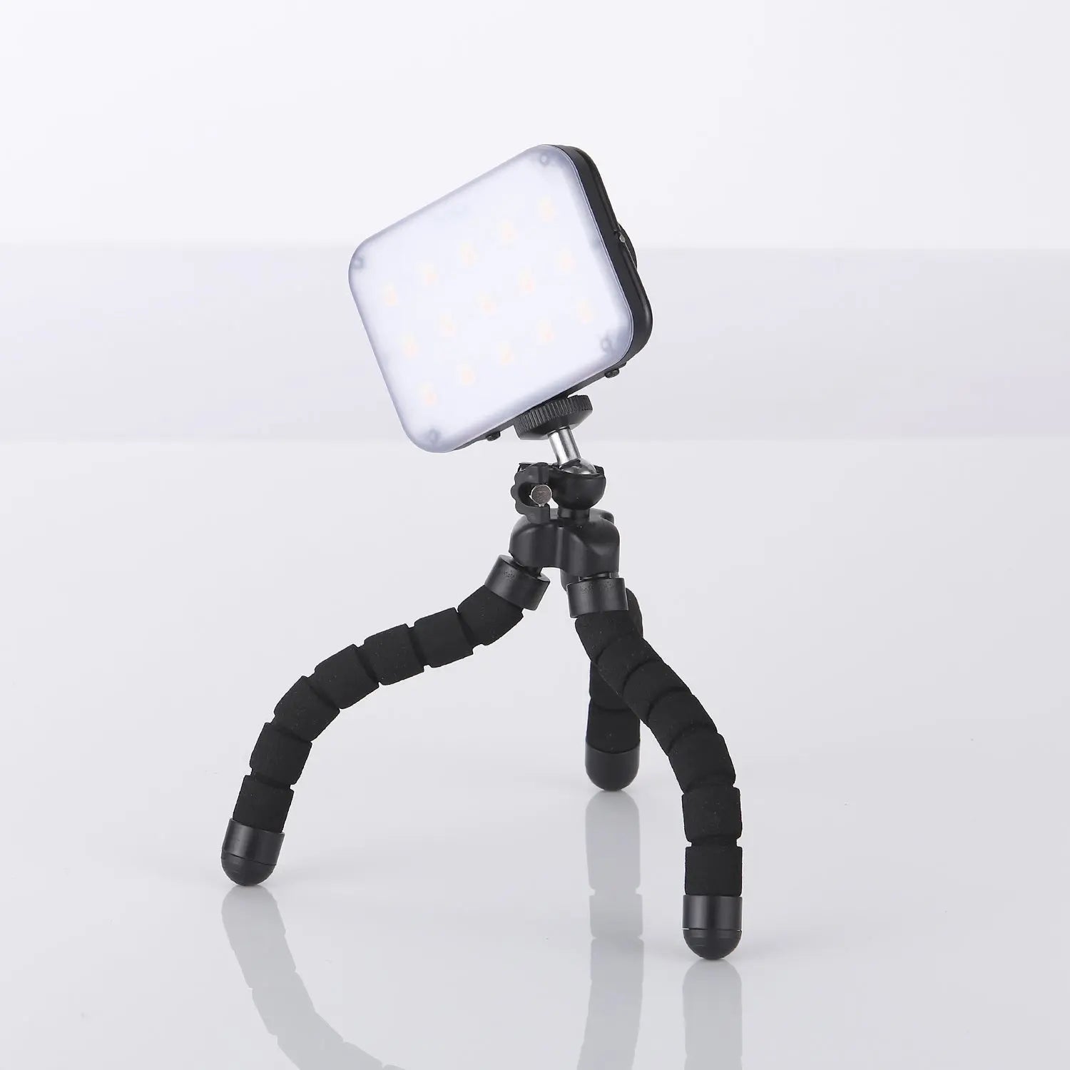 Claymore Ultra Mini / Rechargeable Area Light / Ultra Mini