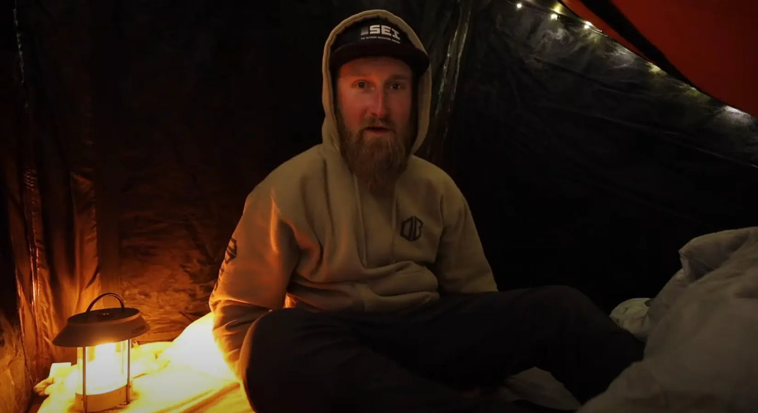 SHELF ROADS ARE OPEN! | LLOD's Birthday Quest - @Talon Sei - BIGTENT