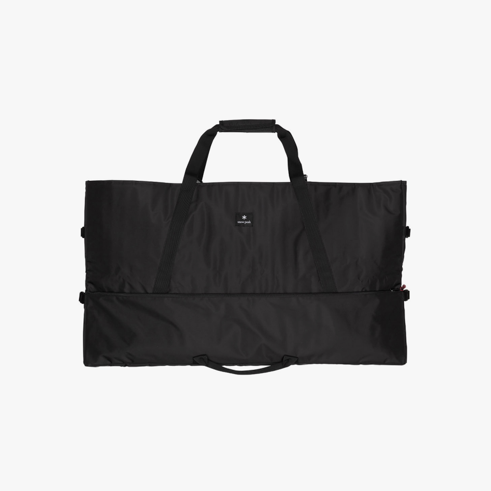 Jikaro Carrying Case