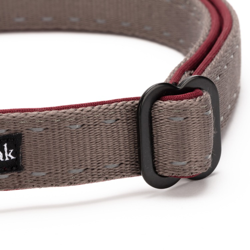 SP Slip Collar
