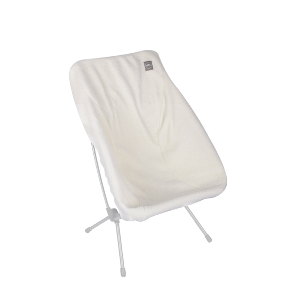 Grande / Ahn Warmer