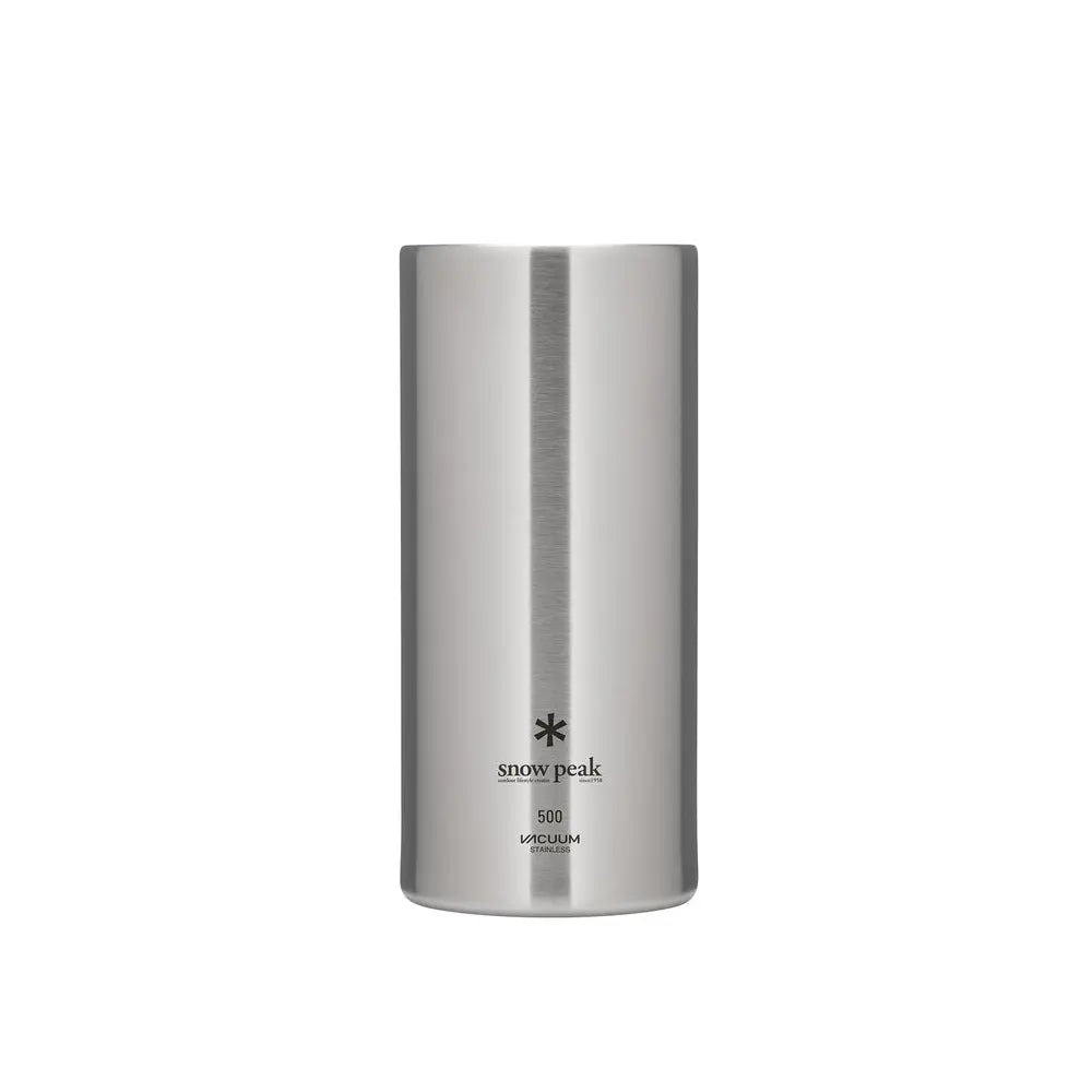 Shimo Can Cooler Snow Peak