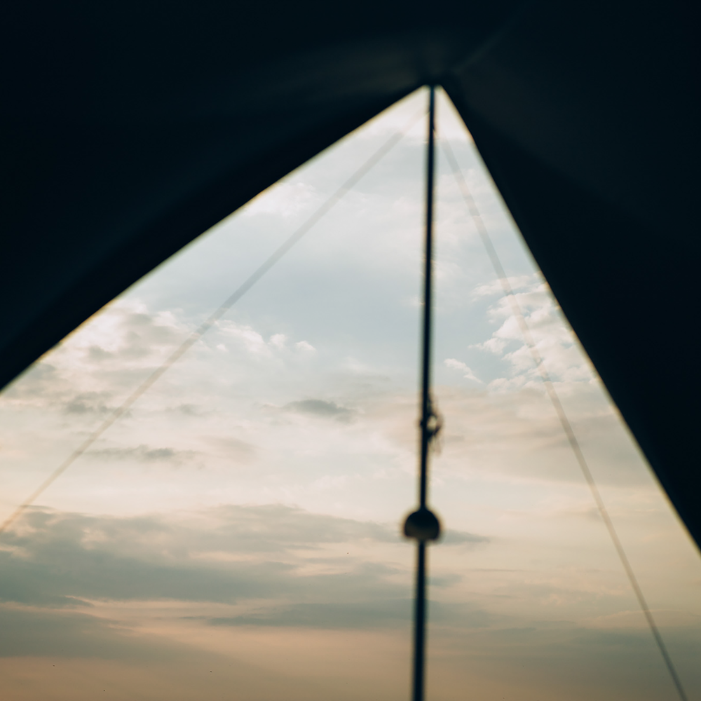 HD Tarp Shield Hexa Evo Pro.