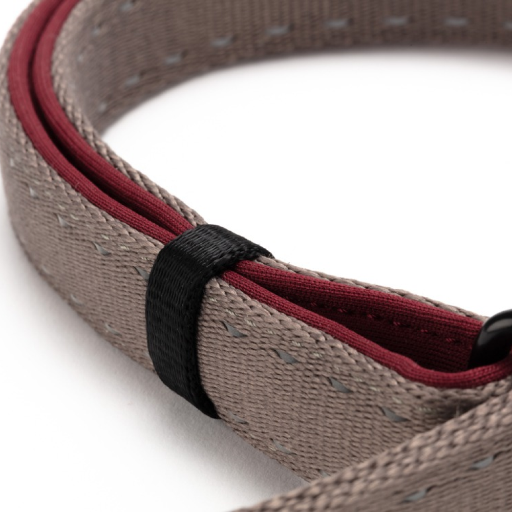 SP Slip Collar