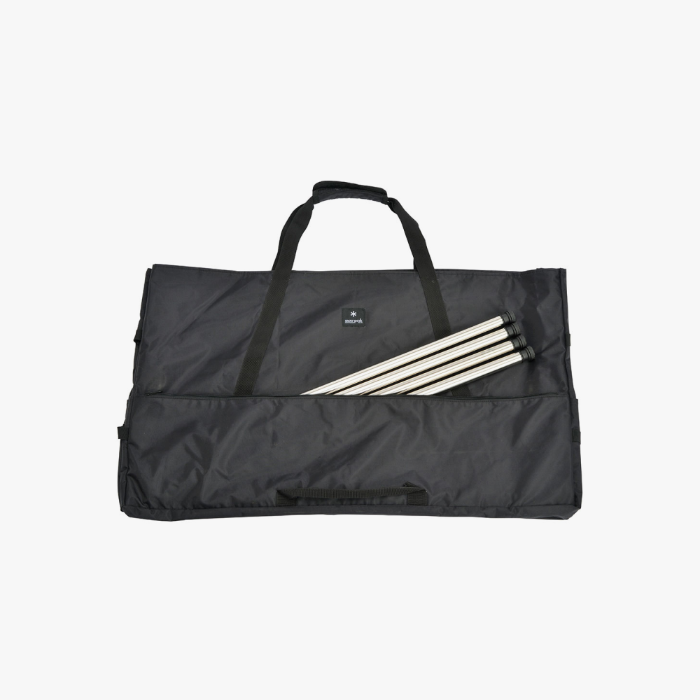 Jikaro Carrying Case