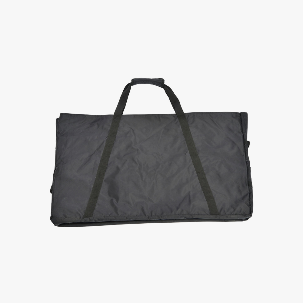 Jikaro Carrying Case