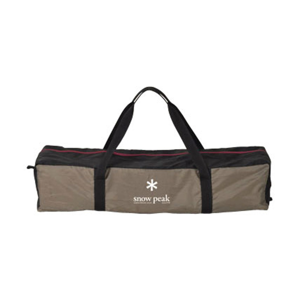 HD Tarp Shield Hexa Evo Pro.