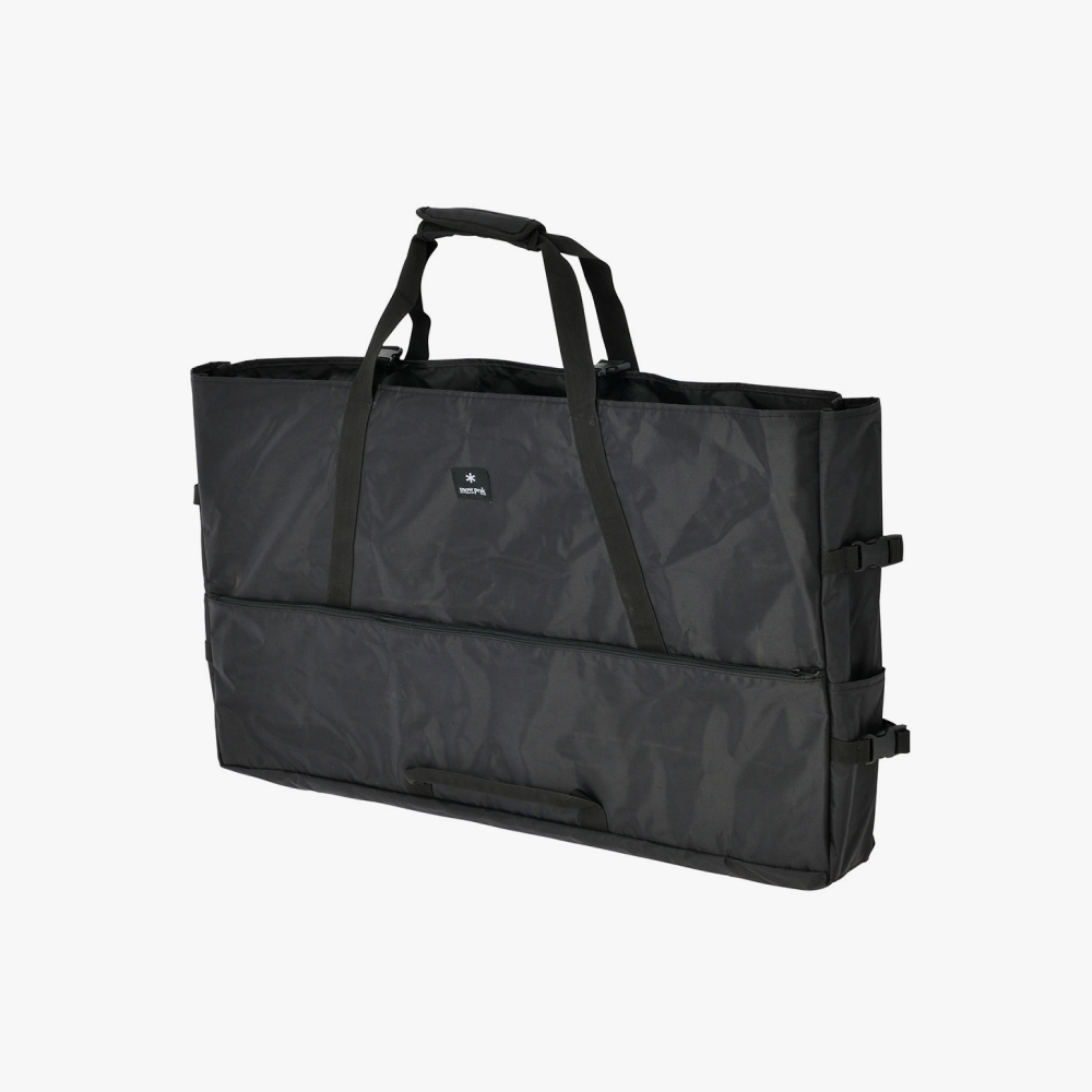 Jikaro Carrying Case