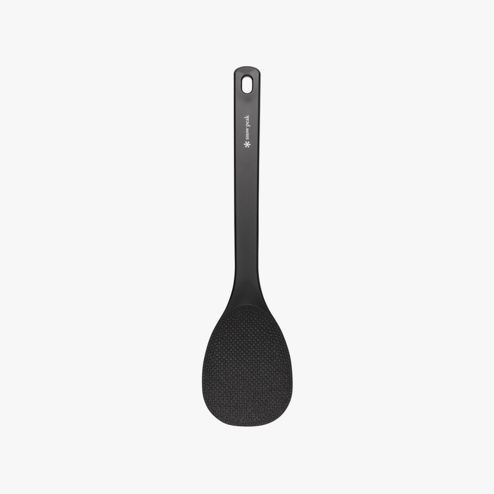 Long Rice Scoop