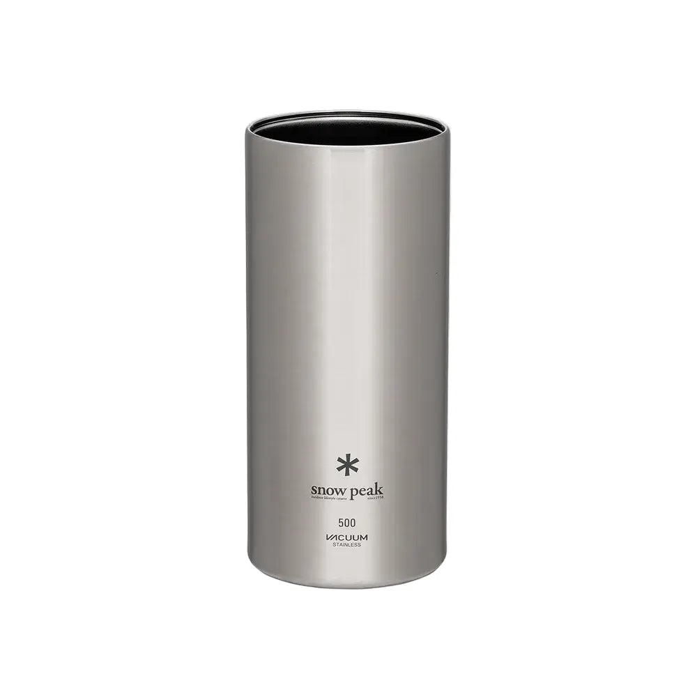 Shimo Can Cooler Snow Peak