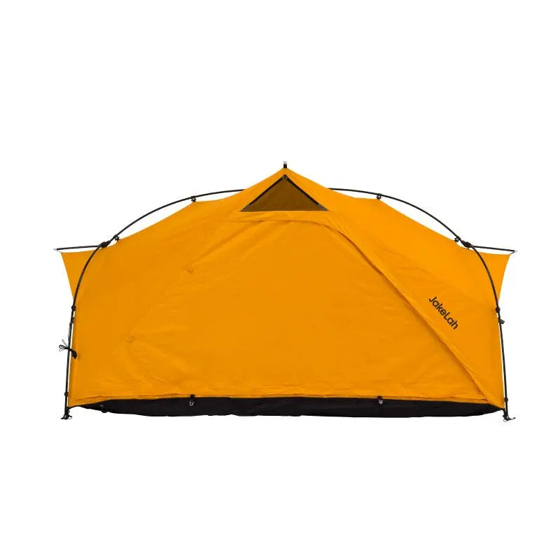 J.cot tent 190 - BIGTENT