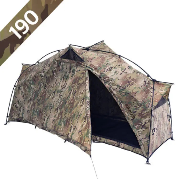 J.cot tent 190 - BIGTENT