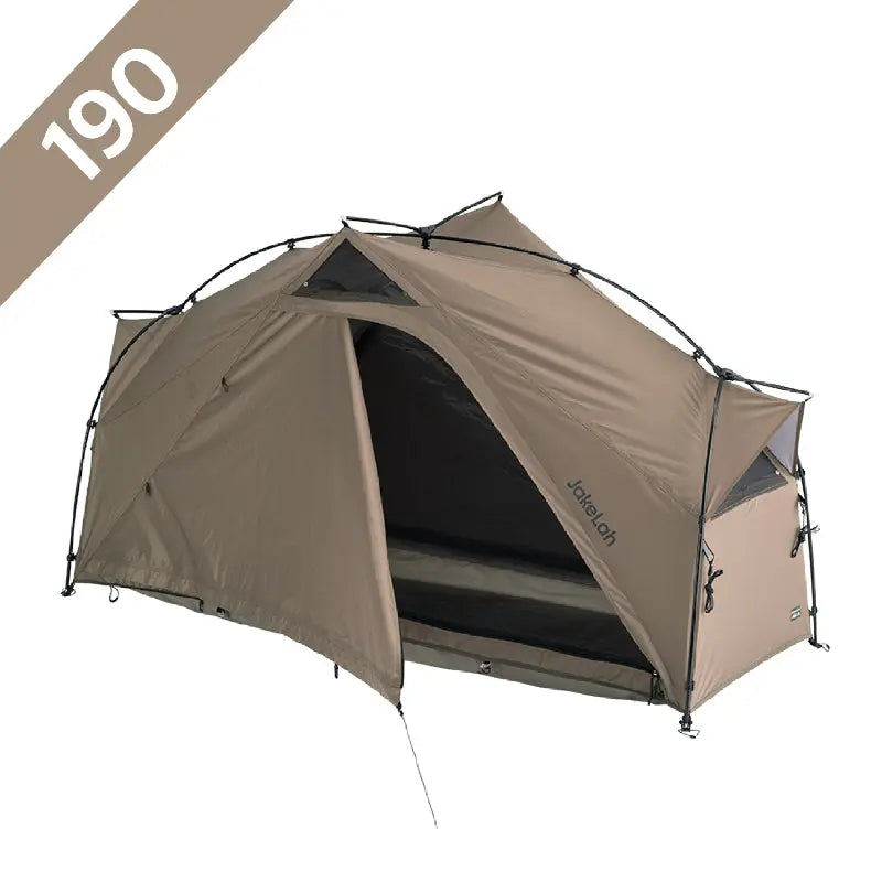 J.cot tent 190 - BIGTENT