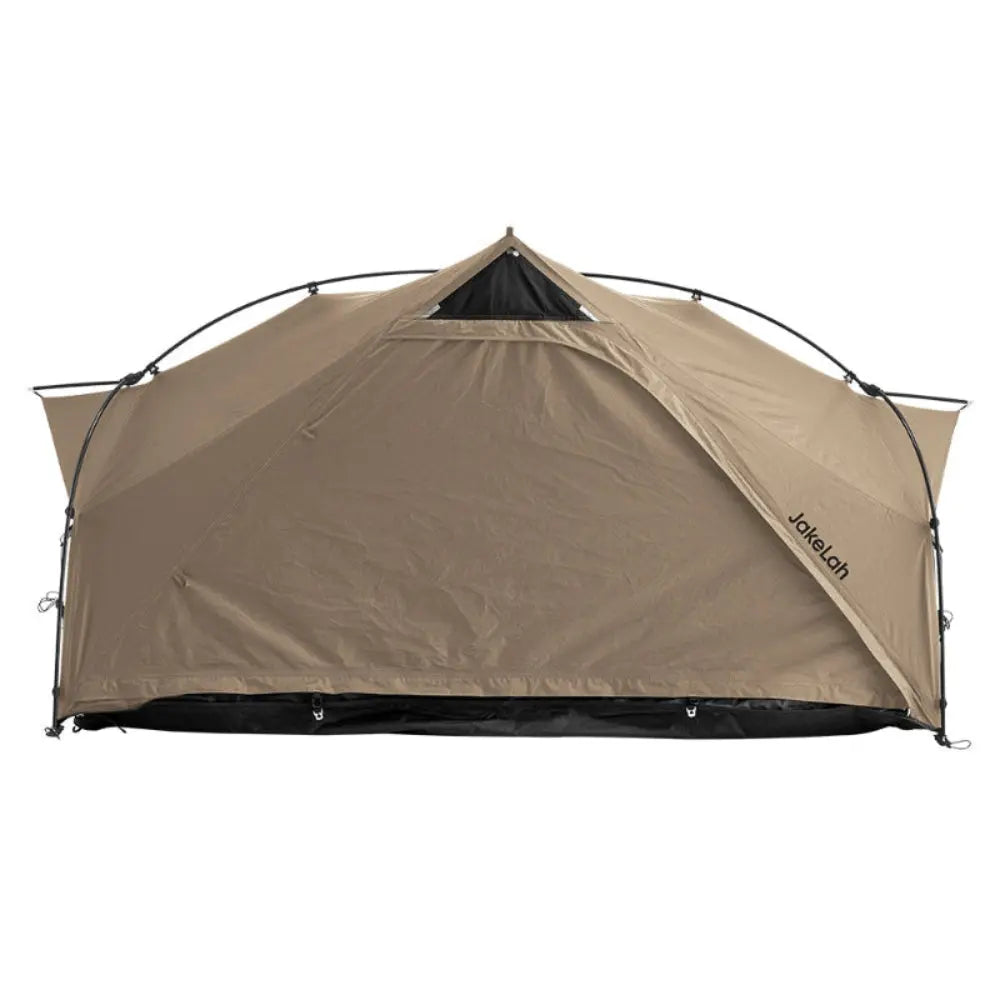 J.cot tent 190 - BIGTENT