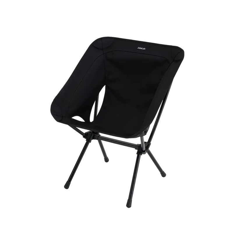 J.chair