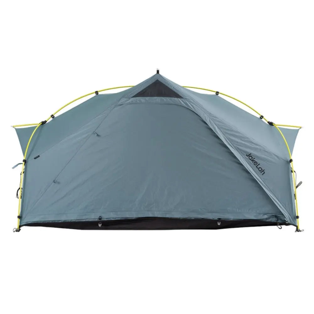 J.cot tent 190 - BIGTENT