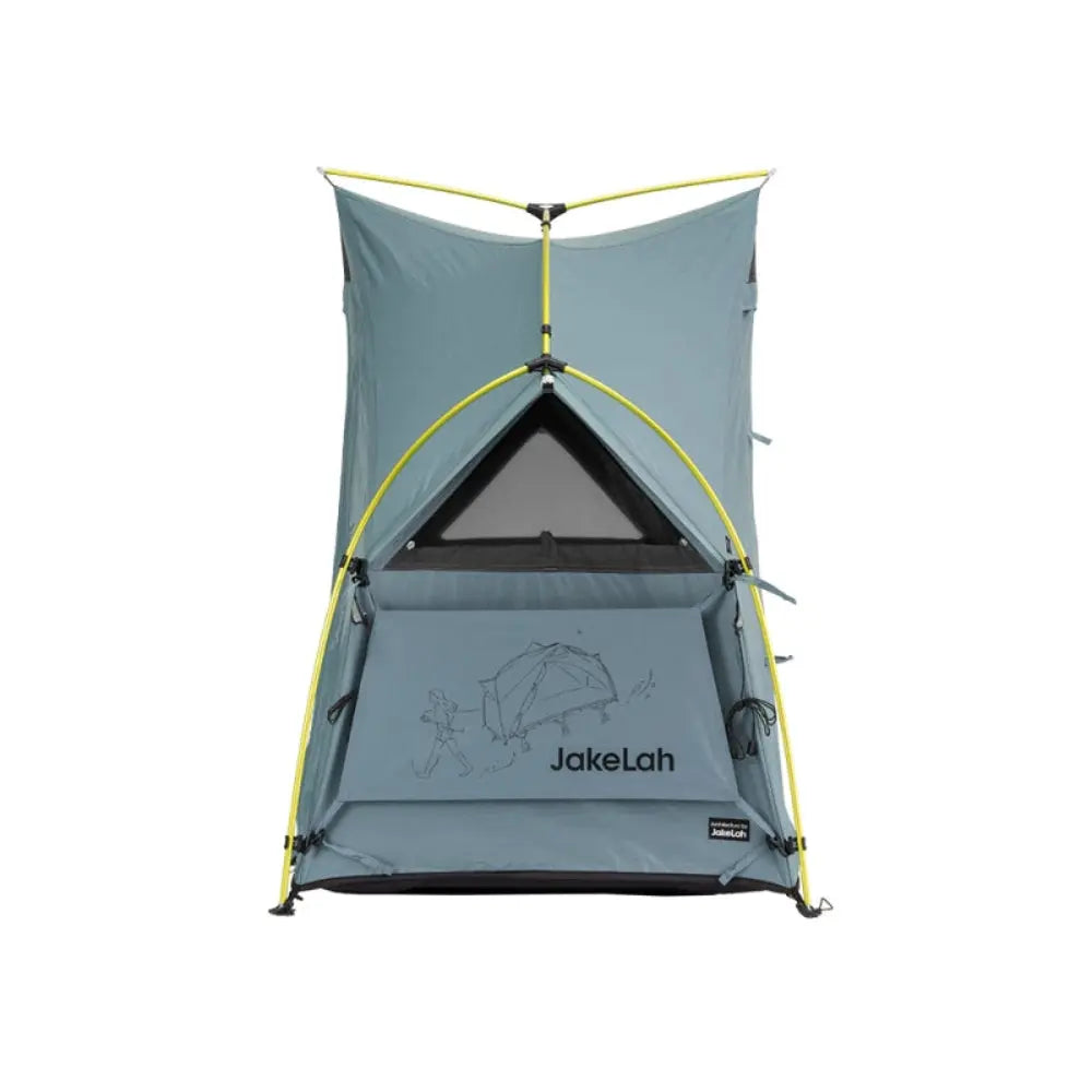 J.cot tent 190 - BIGTENT