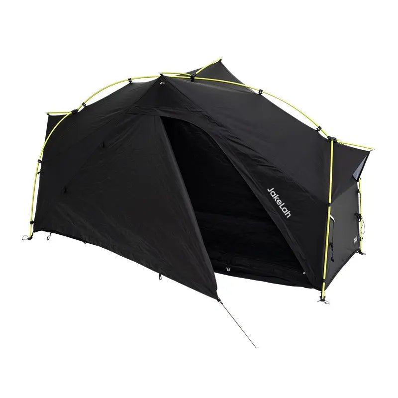 J.cot tent 190 - BIGTENT