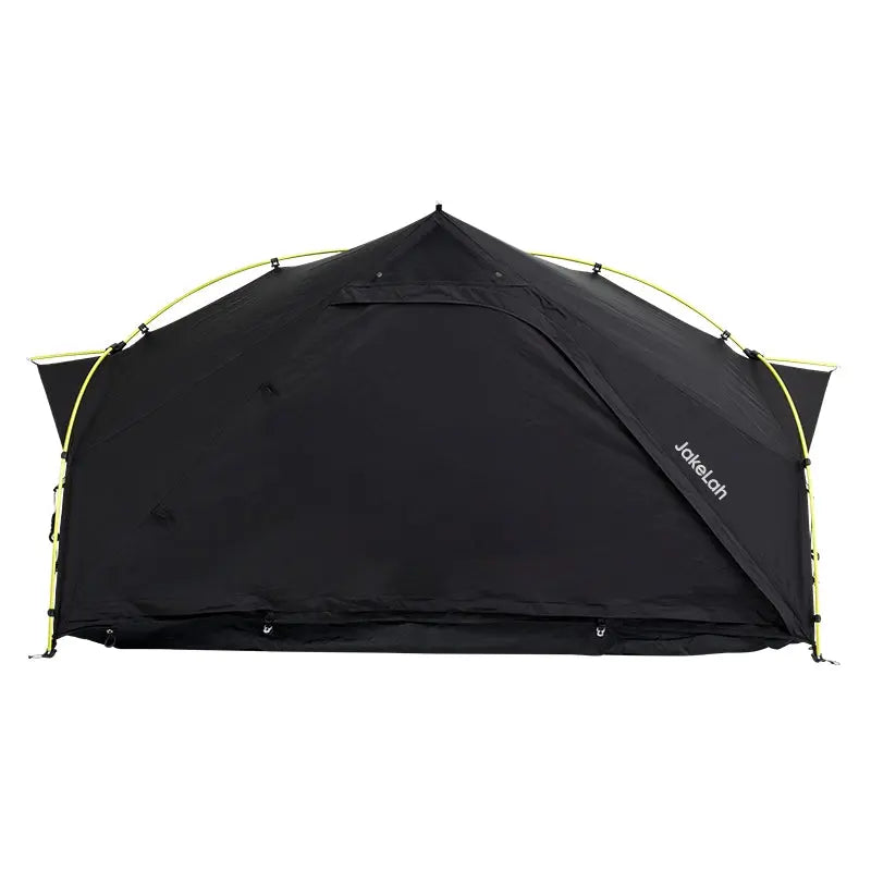 J.cot tent 190 - BIGTENT