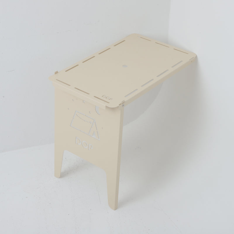 Folding Table