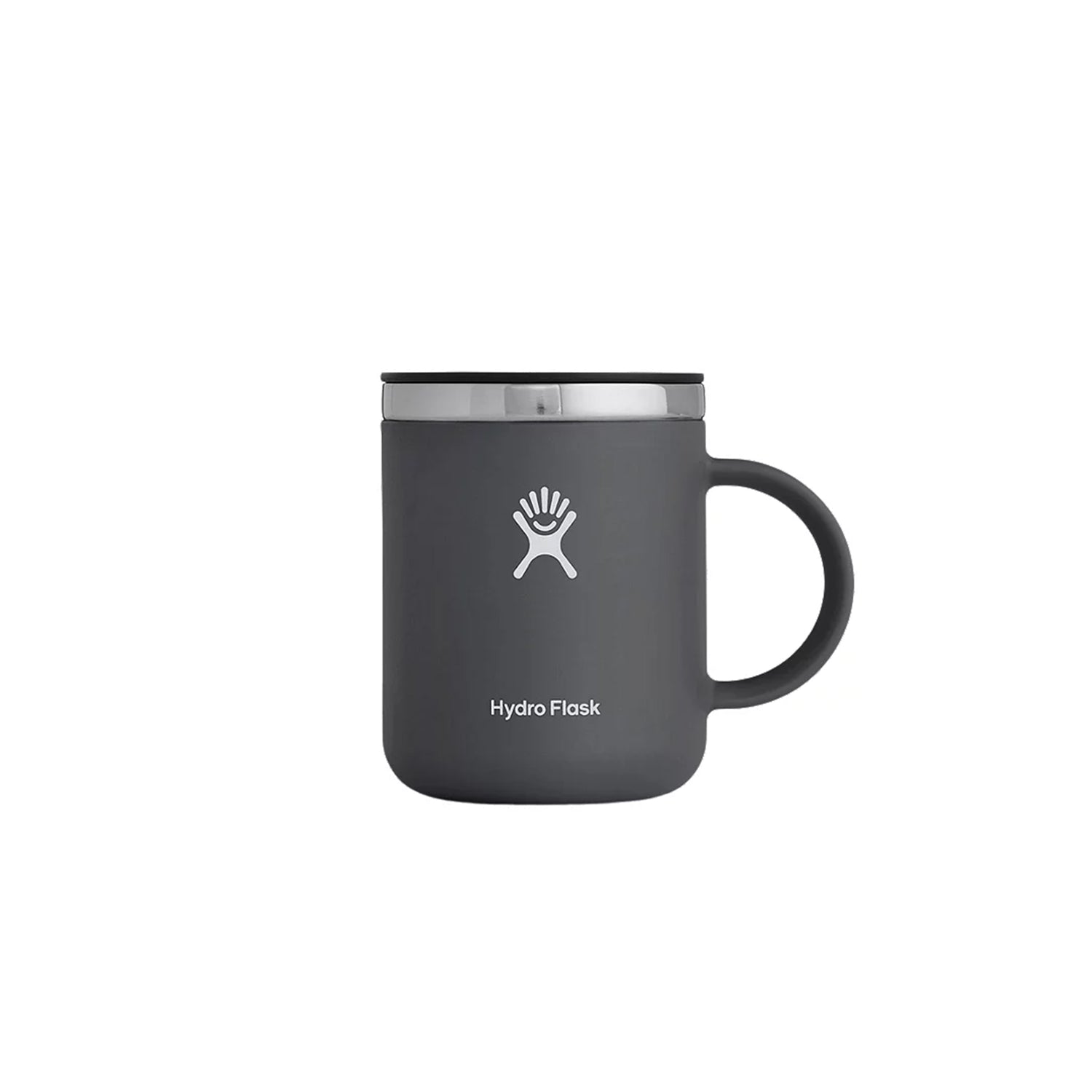 [12 OZ MUG]