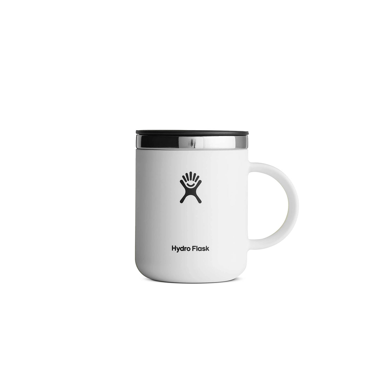 [12 OZ MUG]