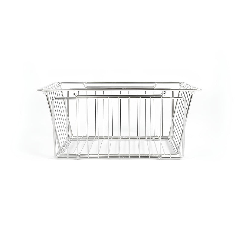 IGT Folding Basket