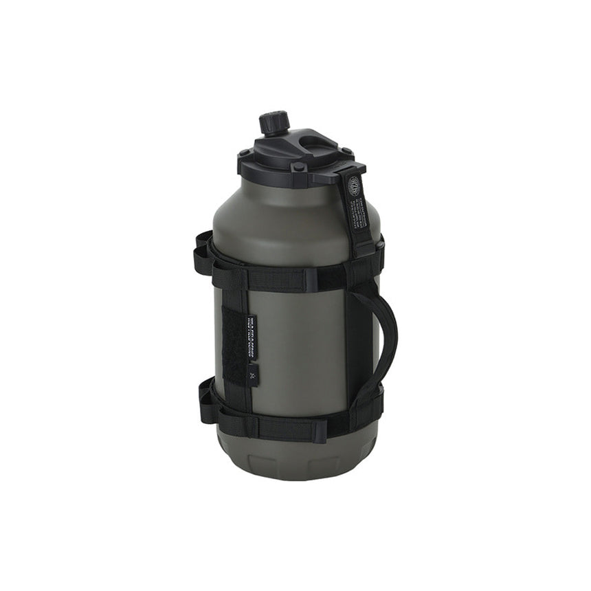 Field TX Water Jug 4.5 Liters - KZM