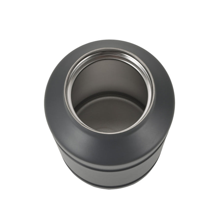 Field TX Water Jug 4.5 Liters