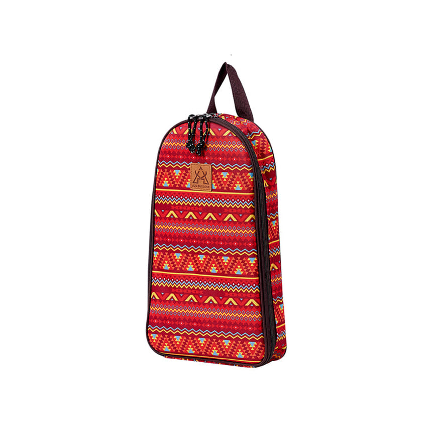 Camp Kitchen Tool Set