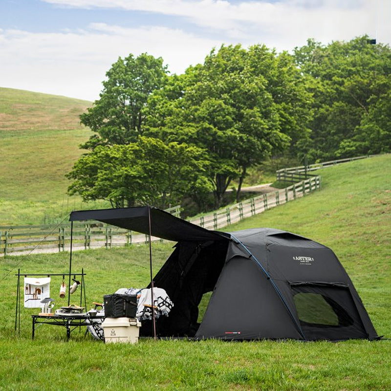 Aster Dome Neo