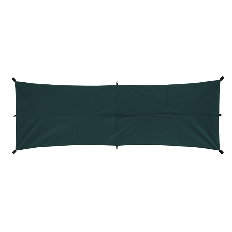 J.cot tent Roof Shield
