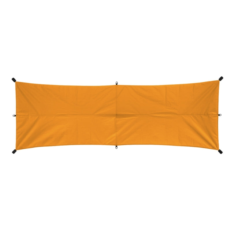 J.cot tent Roof Shield