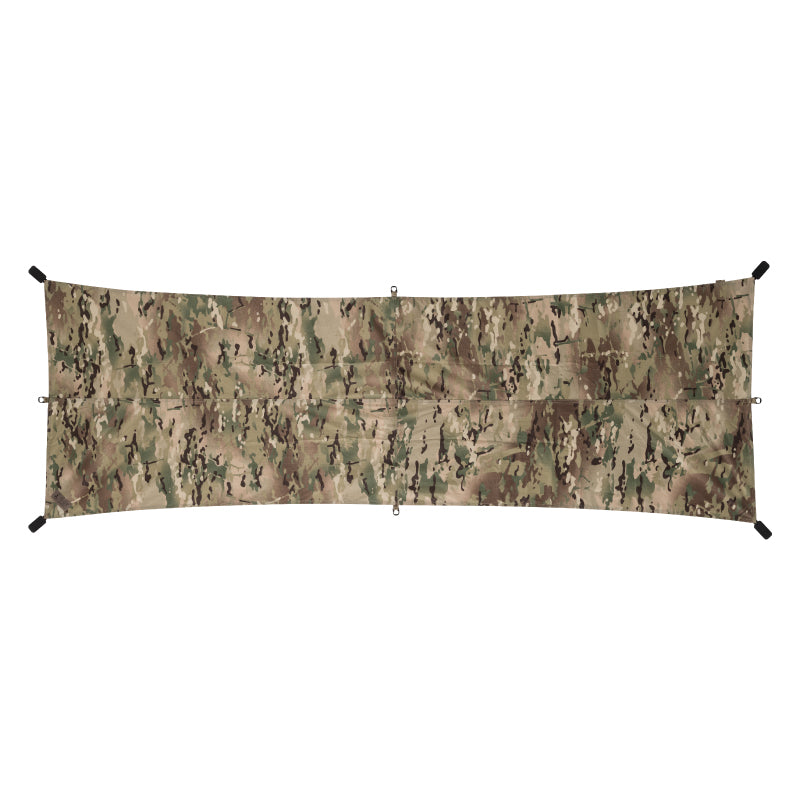 J.cot tent Roof Shield