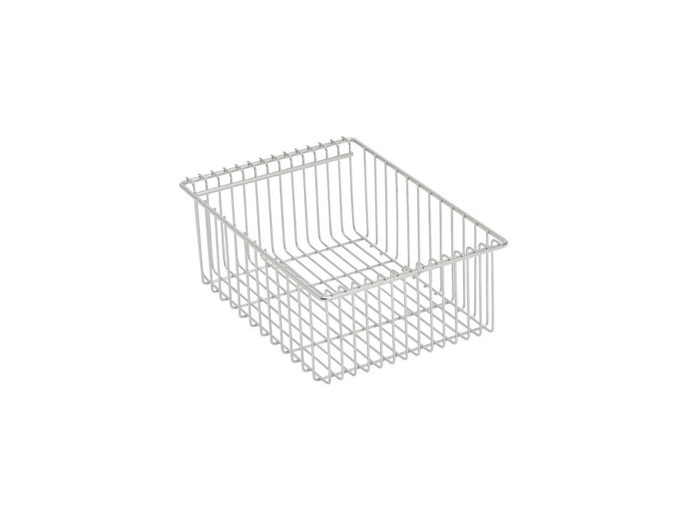 Wire Mesh Tray Deep 1 Unit