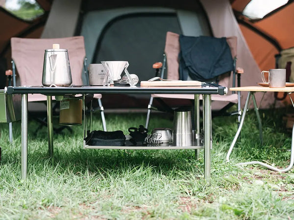 限定品！　 peak Shallow IGT Hanging Shelf CK-