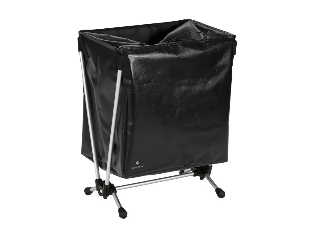 Gabbing Stand - BIGTENT