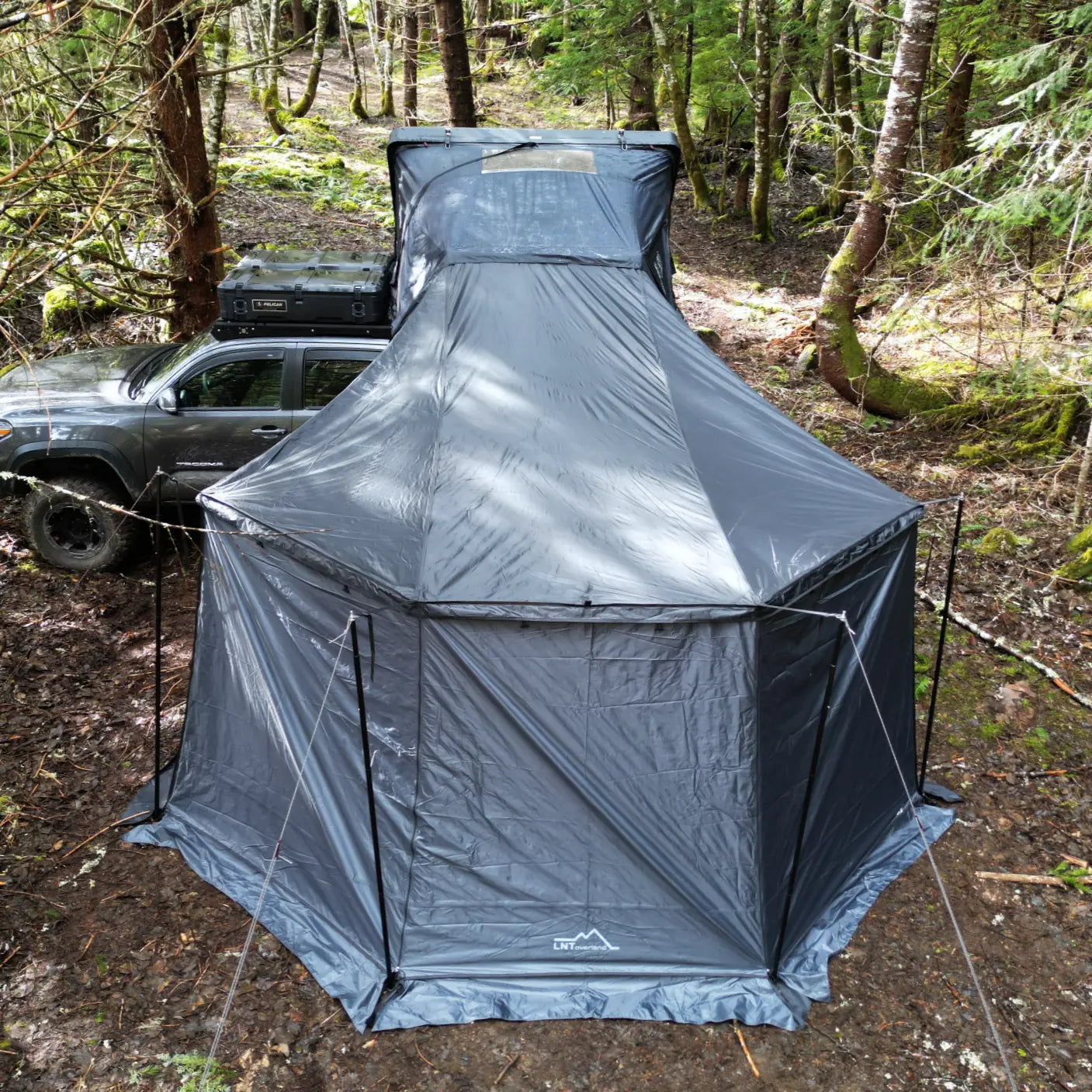 soulwhat soulfitter Black outfitterwing soulwhat soulfitter Black outfitterwing