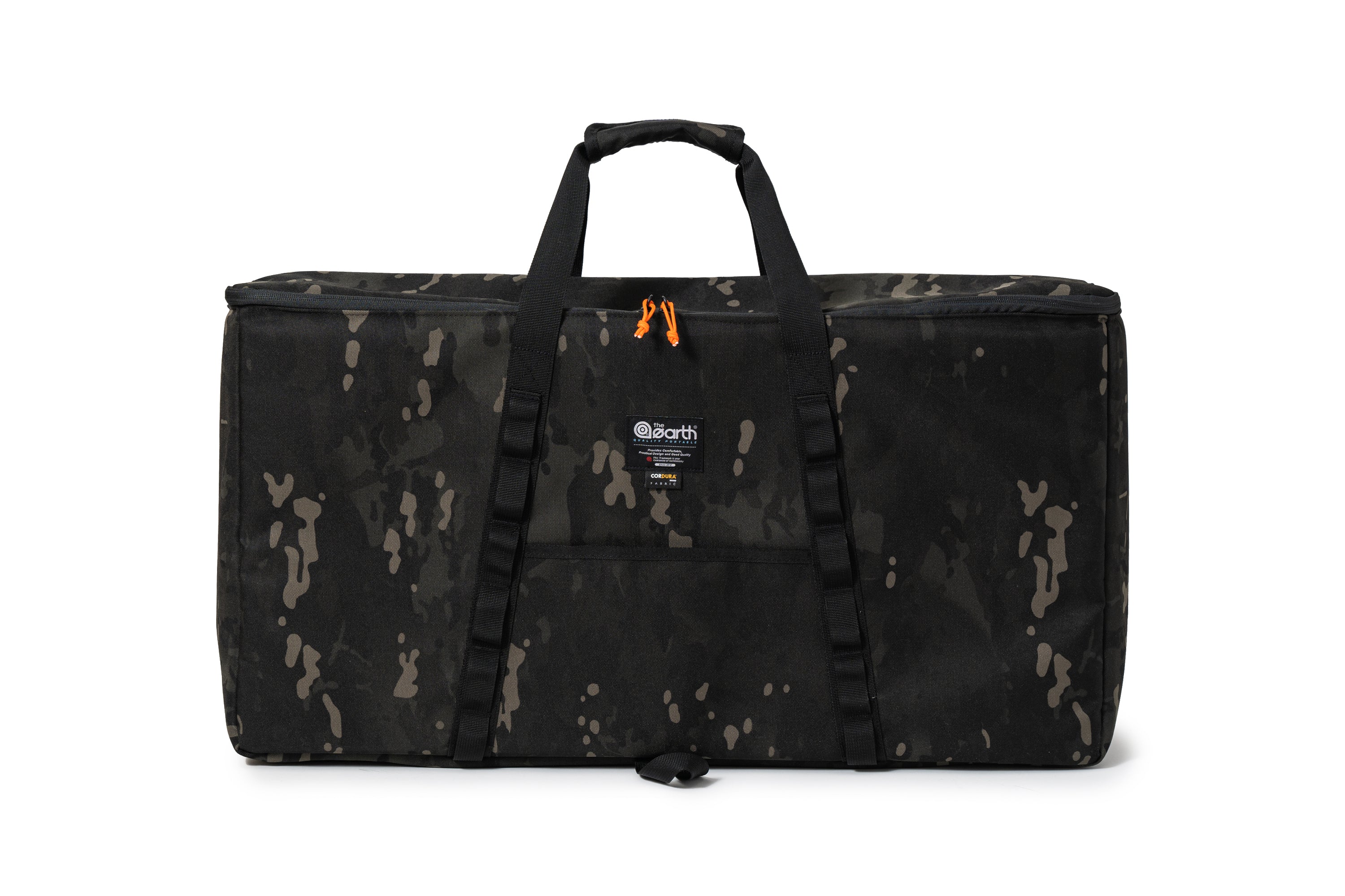 CORDURA Fire Table Case