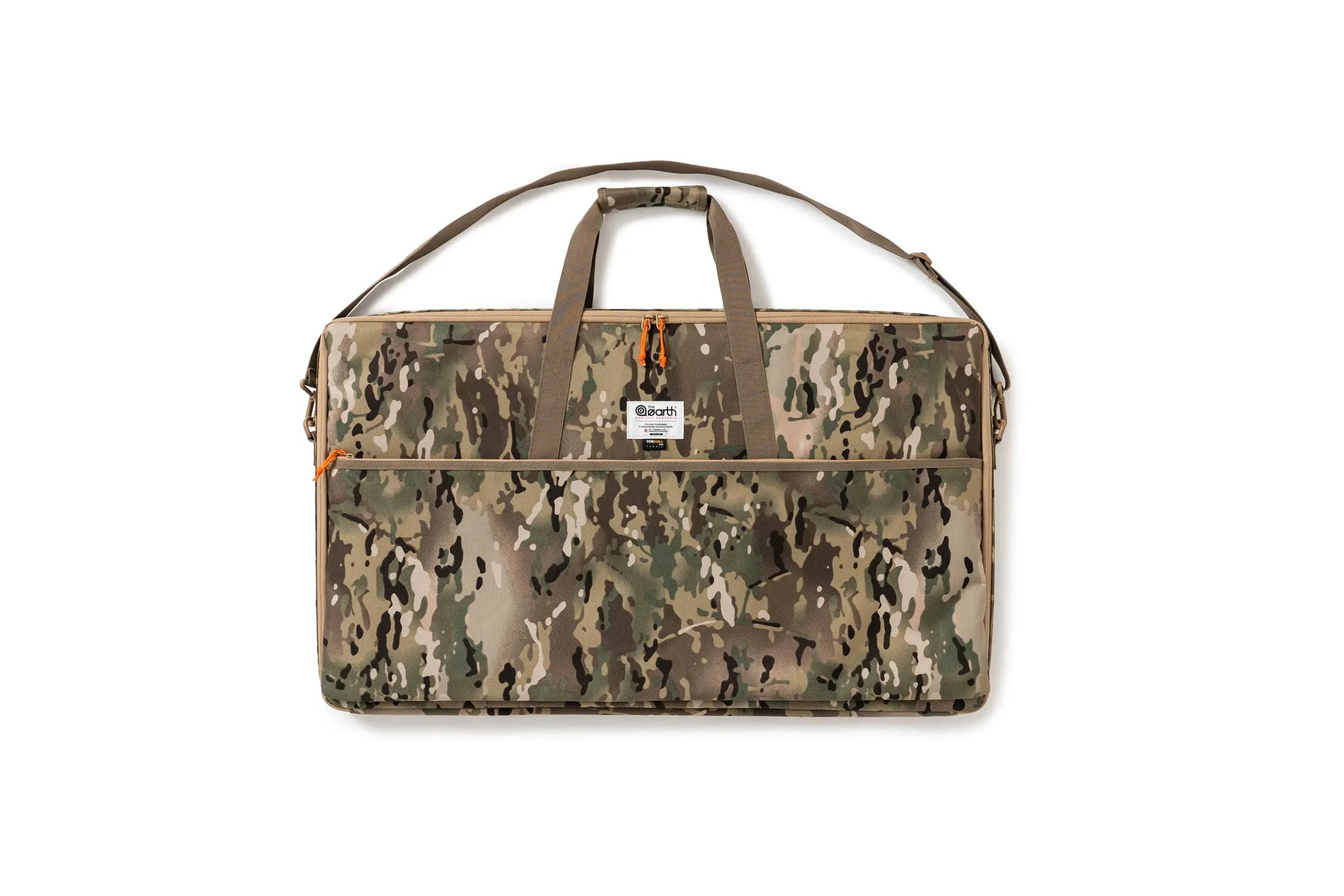 MULTICAM- Regular