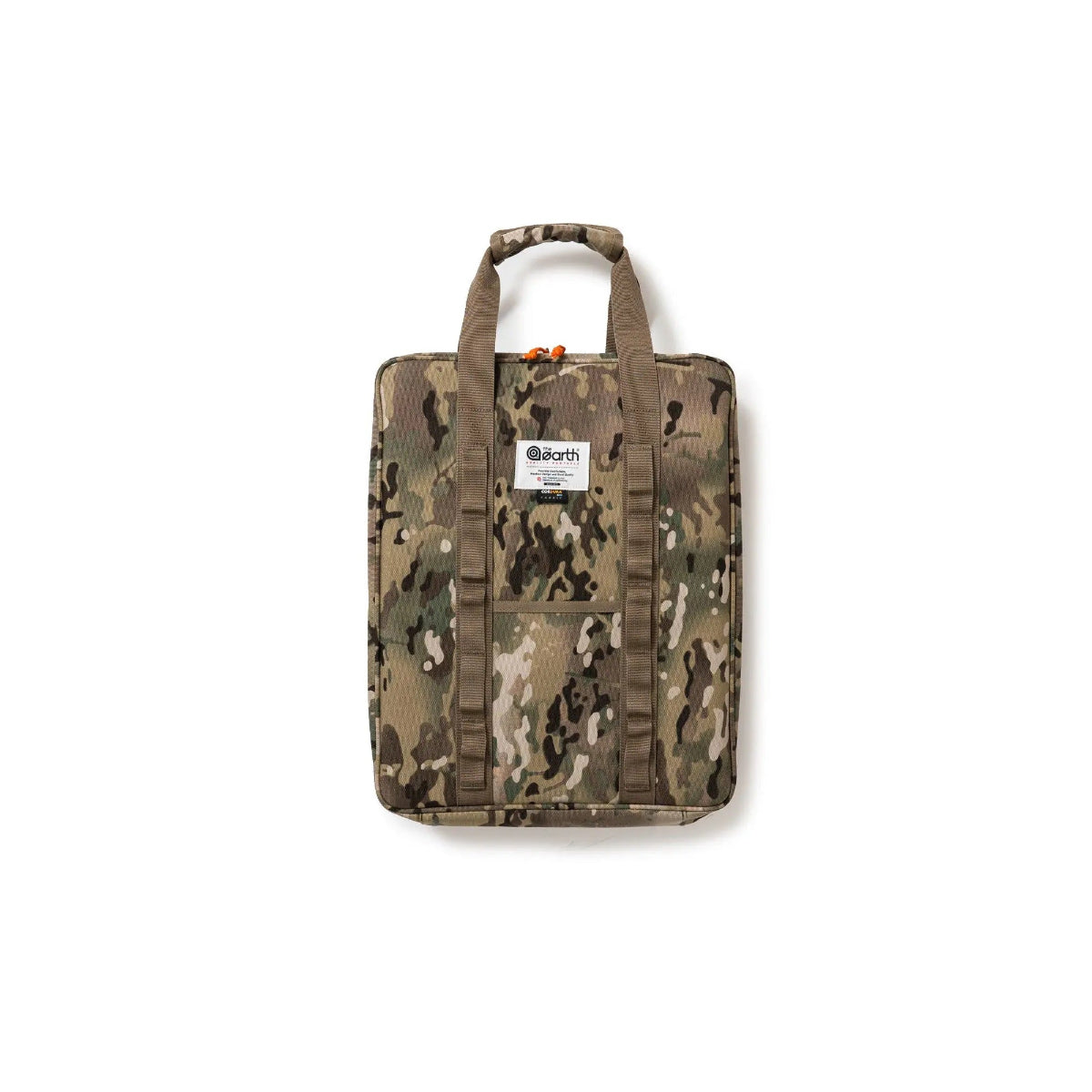 CORDURA My Table Case - theEarth