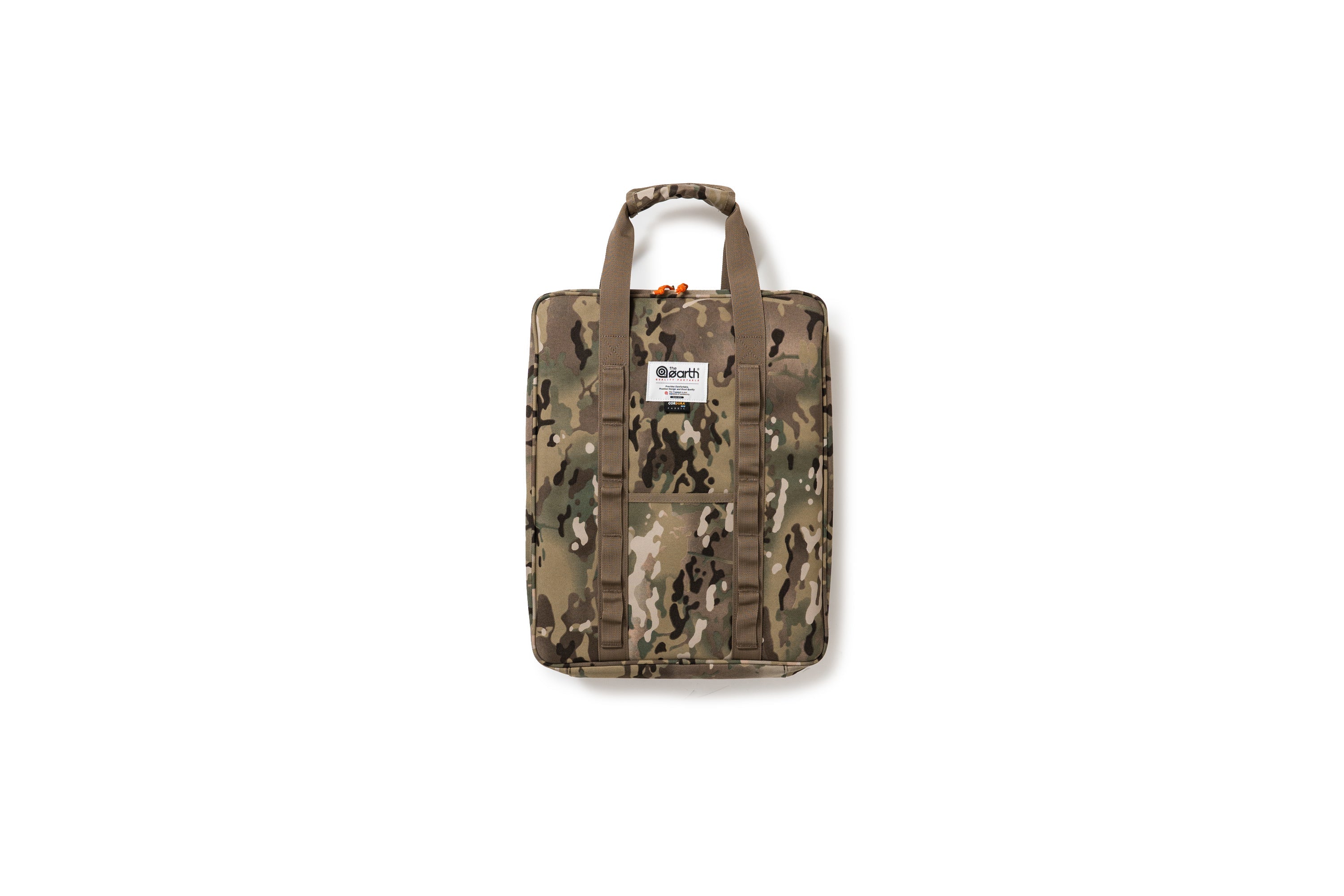 Étui pour table basse CORDURA One Action