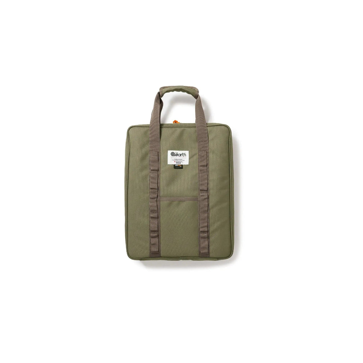 CORDURA My Table Case - theEarth