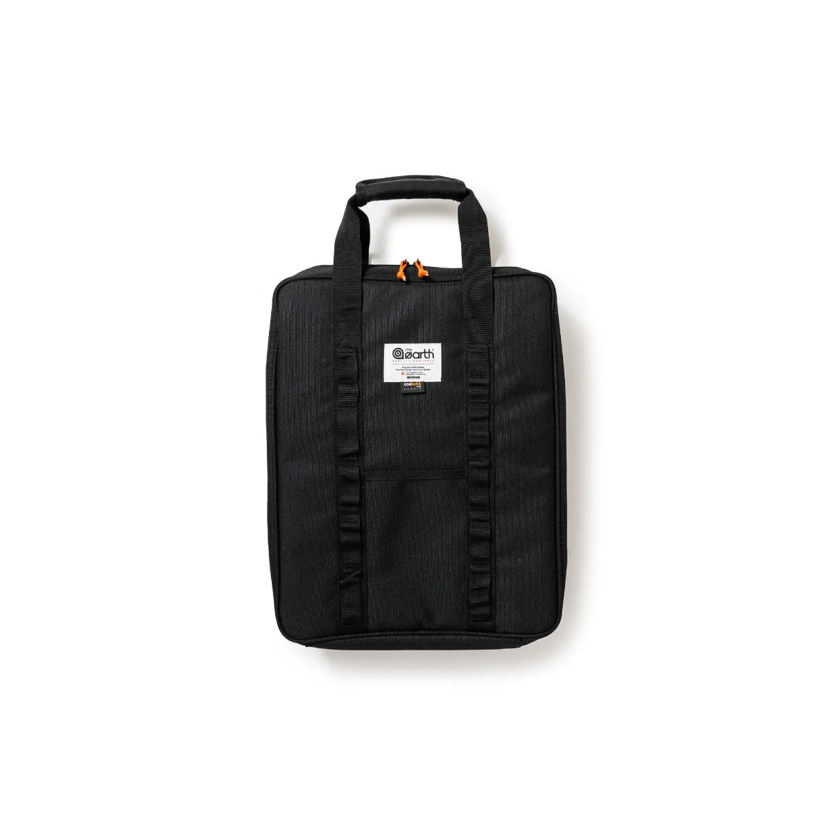 CORDURA My Table Case - theEarth