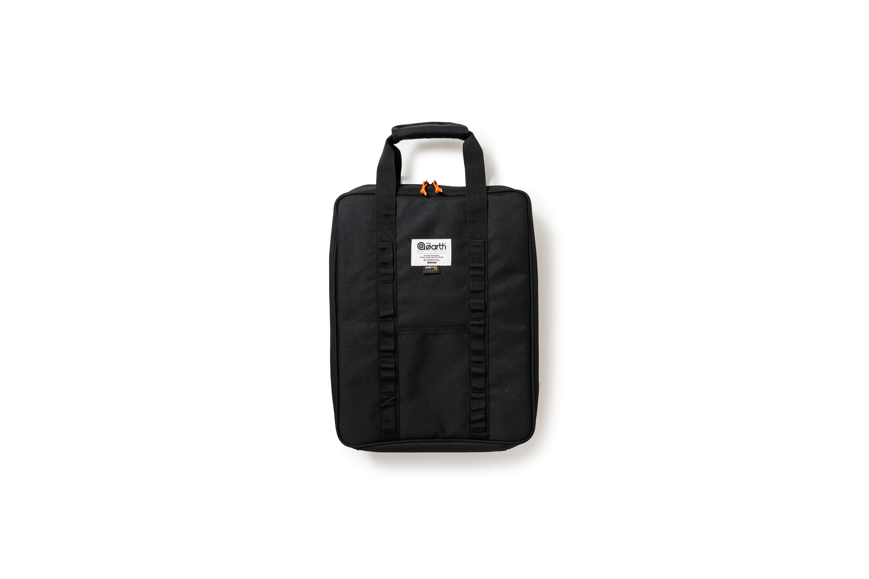Étui pour table basse CORDURA One Action