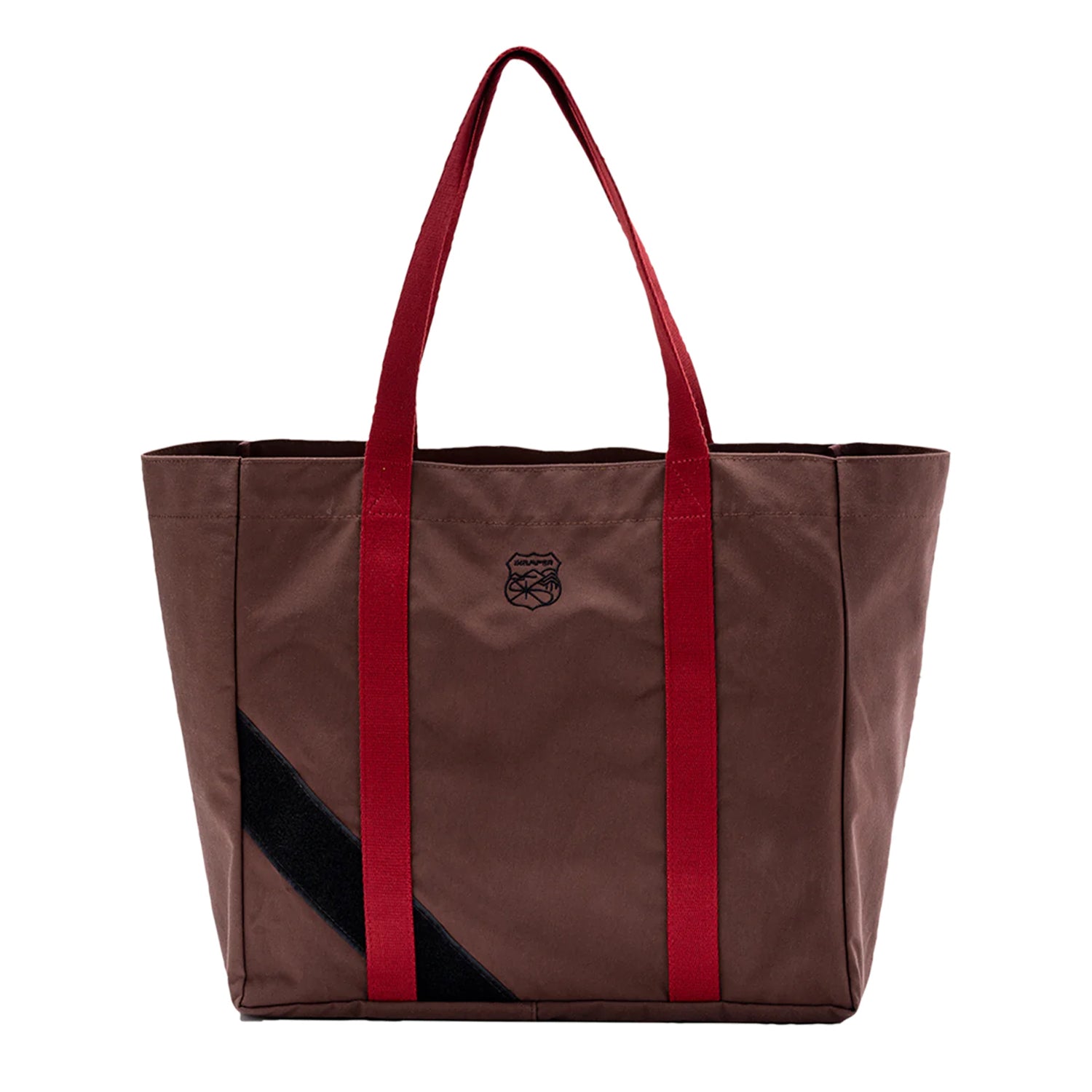 [DAILY TOTE BAG]