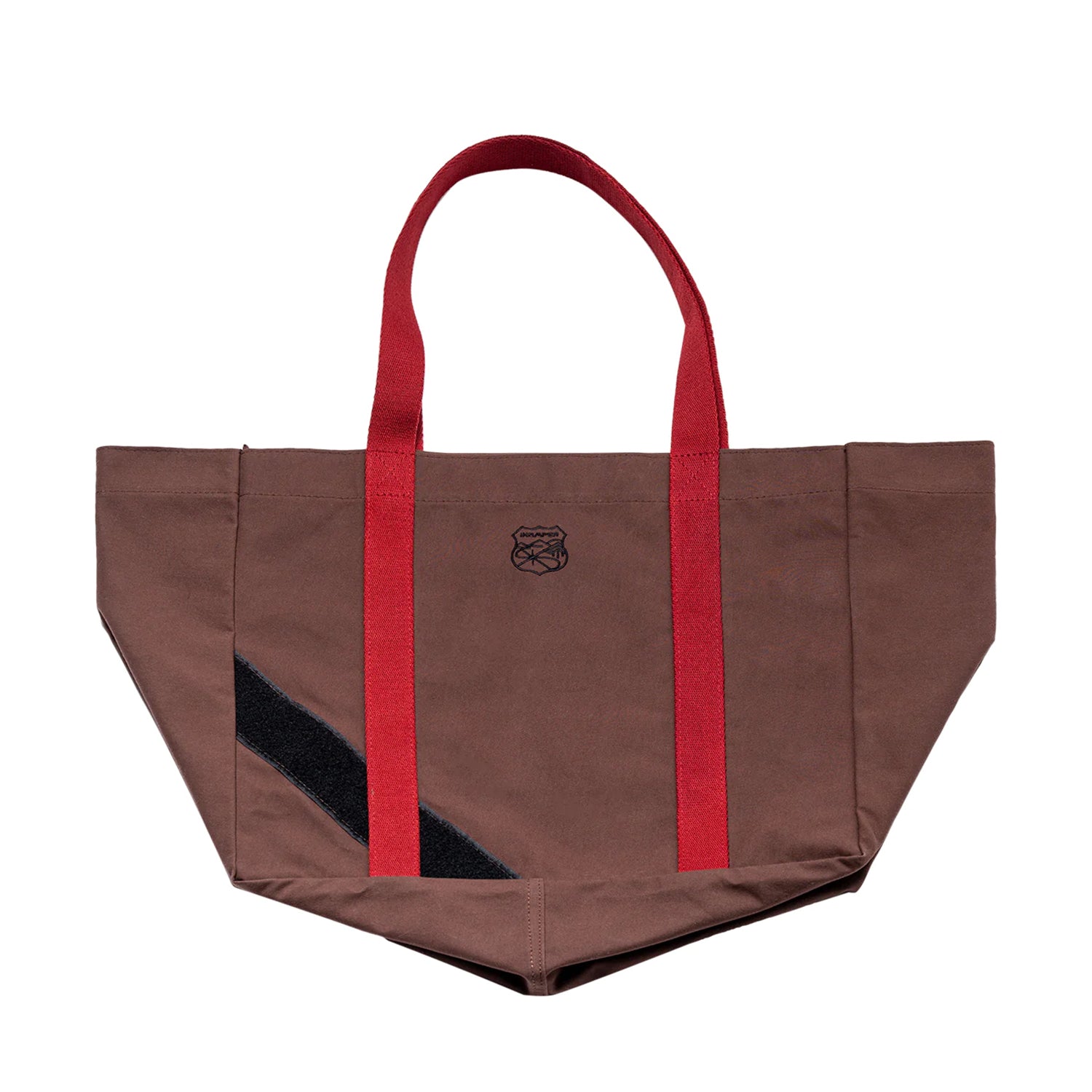 [DAILY TOTE BAG]