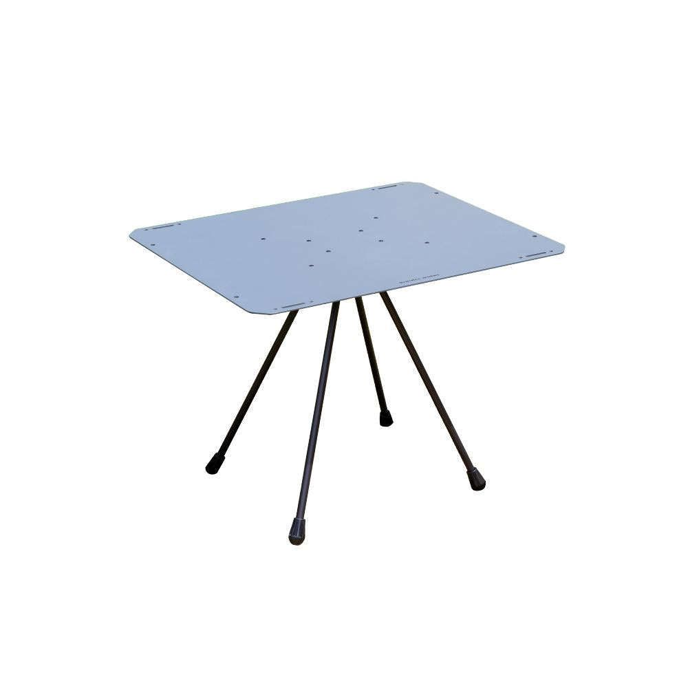 Duo Table