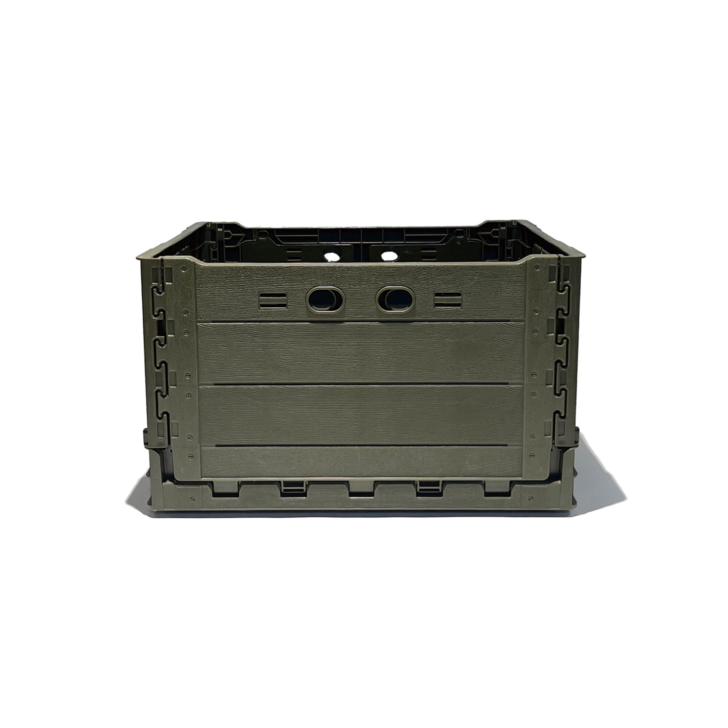 pistenbully 折りたたみBOX img279.png?v=1752654713&width=800